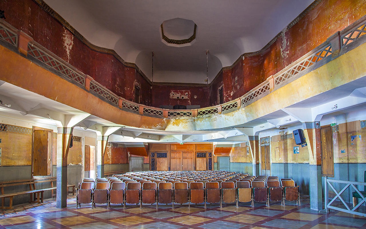 cinema-belvedere-cerbere-unique